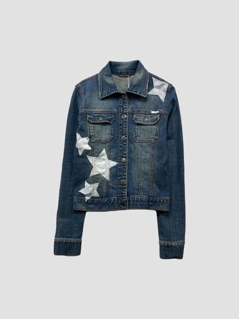 Chaqueta casual ONLY - Talla M (VOP00956984)-0