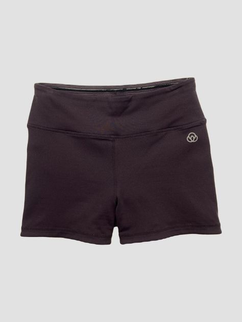 Calza biker BSOUL - Talla 36 (VOP00951753)-0