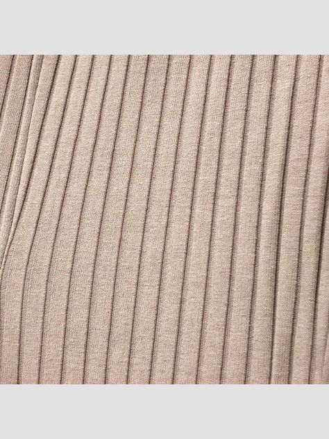 Pantalón AUSSIE - Talla 36 (VOP00910020)-1