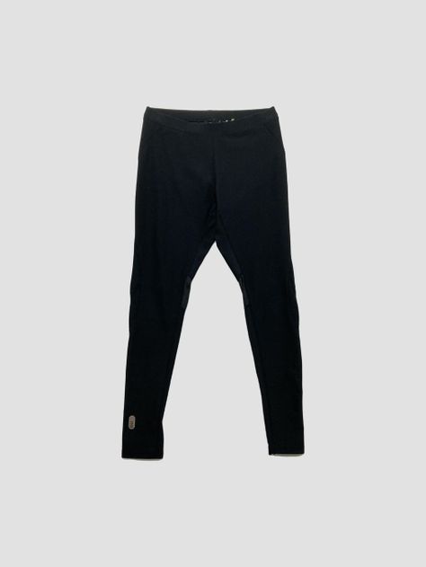 Calza NIKE - Talla 36 (VOP00862814)-0