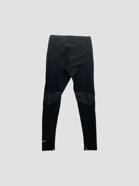 Calza NIKE - Talla 36 (VOP00862814)-1