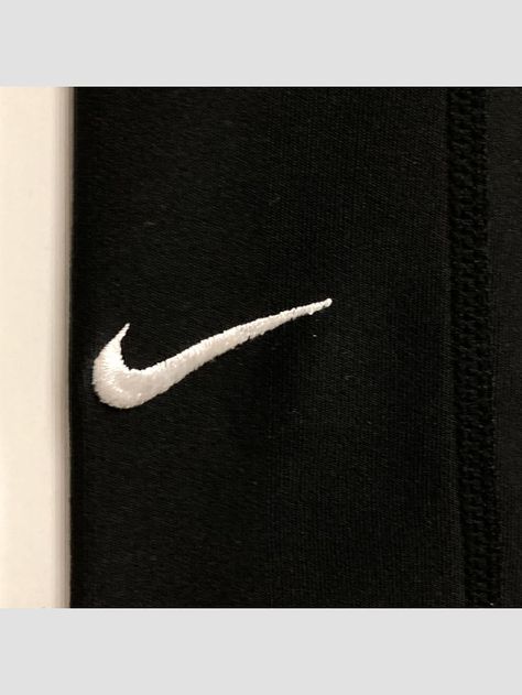 Calza NIKE - Talla 36 (VOP00862814)-2