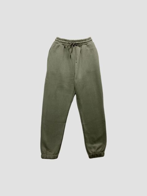 Buzo CARO CRIADO - Talla 36 (VOP00899503)-0