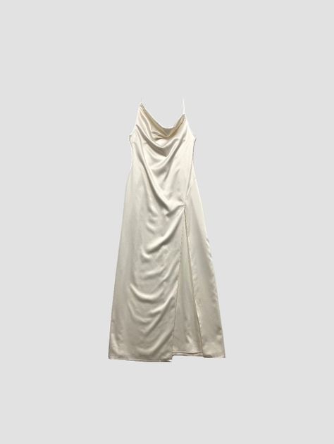 Vestido largo CAMILA COELHO - Talla M (VOP00859897)-0