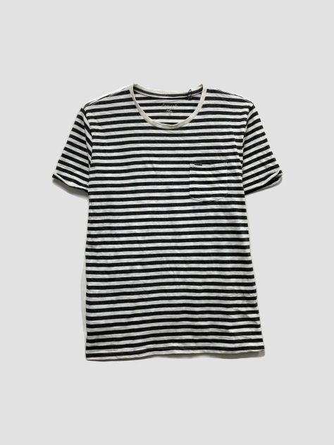 Polera ALANIZ - Talla M (VOP00903874)-0