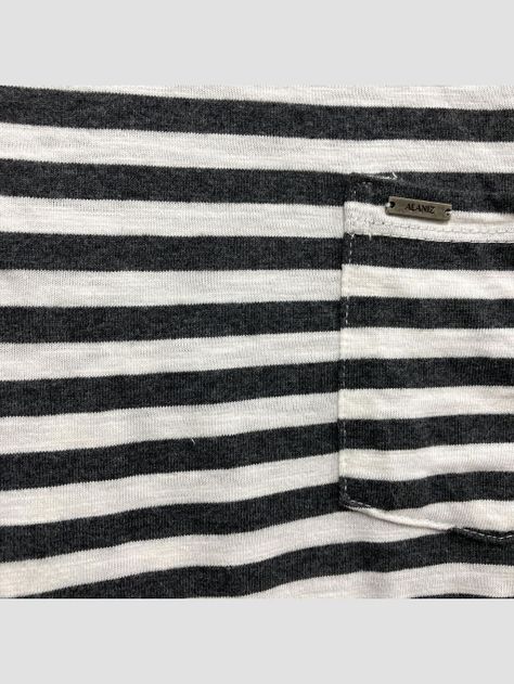 Polera ALANIZ - Talla M (VOP00903874)-2