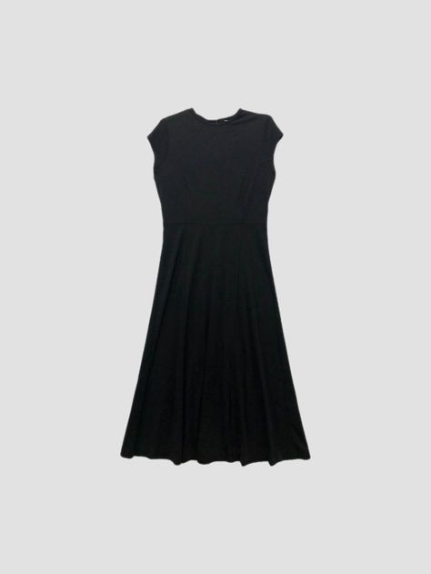 Vestido largo BANANA REPUBLIC - Talla S (VOP00774950)-0