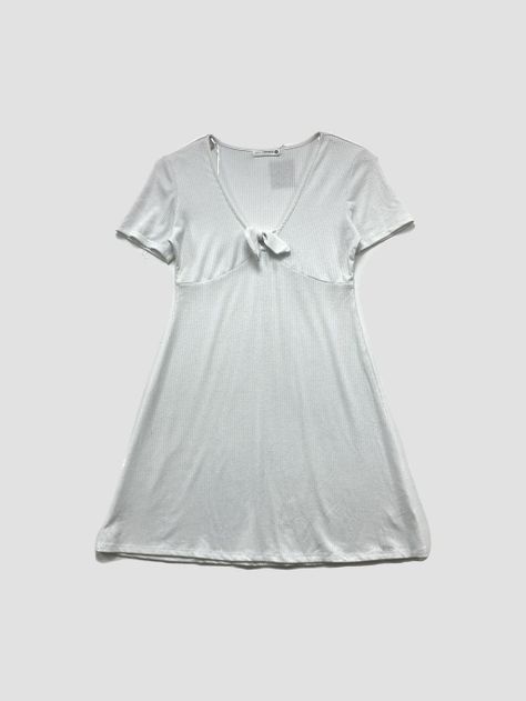 Vestido corto OPPOSITE - Talla S (VOP00884284)-0