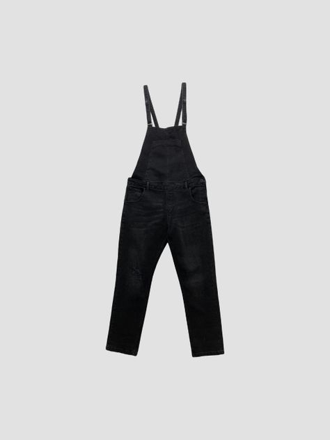 Enterito ZARA - Talla S (VOP00930245)-0