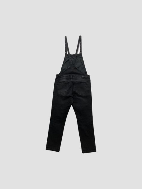 Enterito ZARA - Talla S (VOP00930245)-1