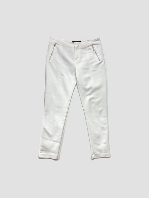 Pantalón BASEMENT - Talla 38 (VOP00903774)-0