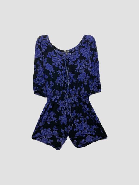 Enterito BILLABONG - Talla M (VOP00900527)-0