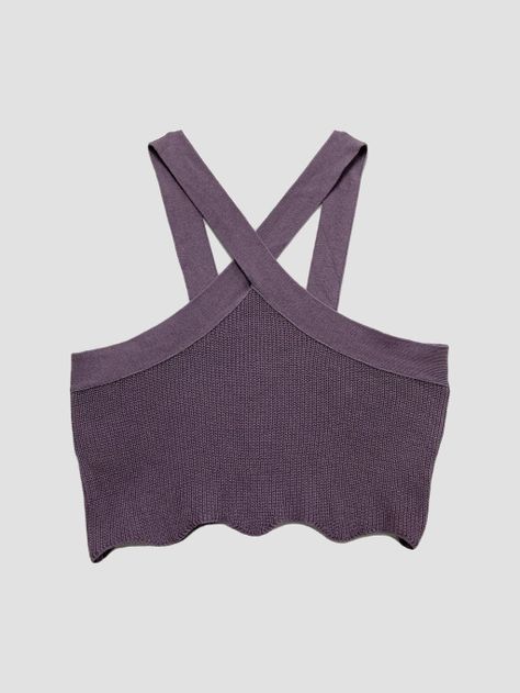 Top AUSSIE - Talla S (VOP00881101)-0