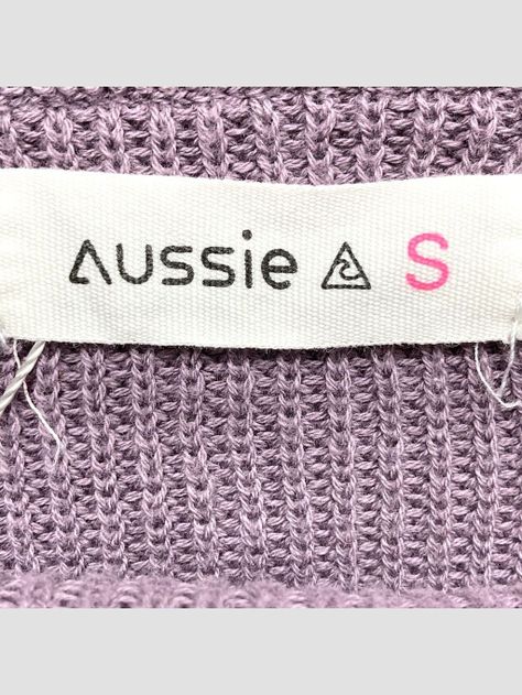 Top AUSSIE - Talla S (VOP00881101)-1
