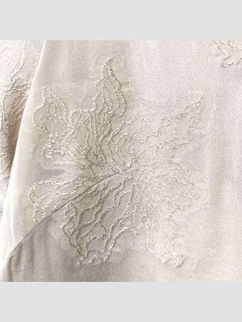 Blusa H&M - Talla S (VOP00897416)-2