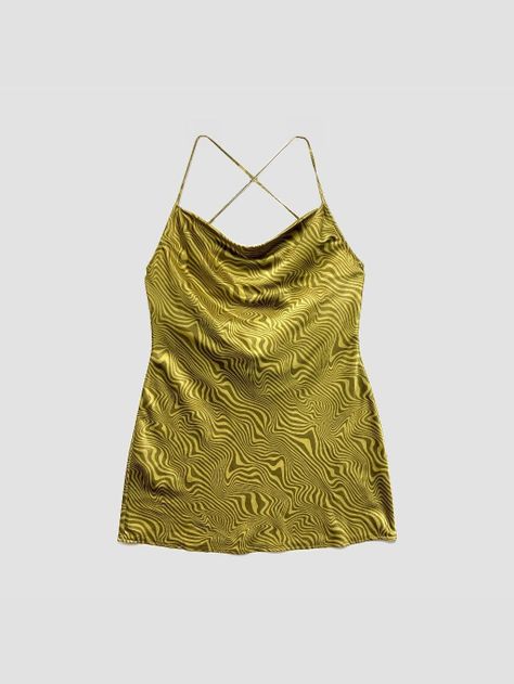 Vestido corto H&M - Talla L (VOP00958757)-0