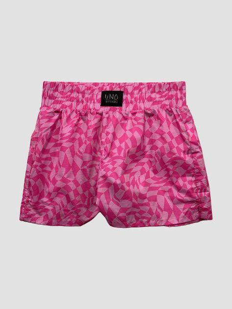 Short SKECHERS - Talla 36 (VOP00919178)-0