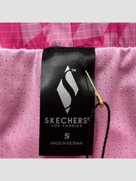 Short SKECHERS - Talla 36 (VOP00919178)-1