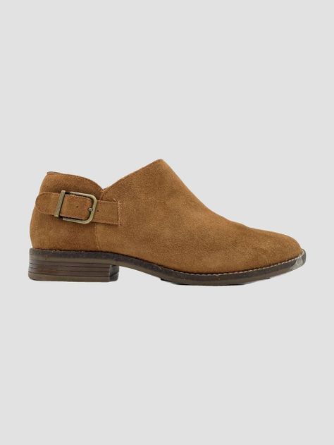 Zapatos CLARKS - Talla 39 (VOP00855908)-0