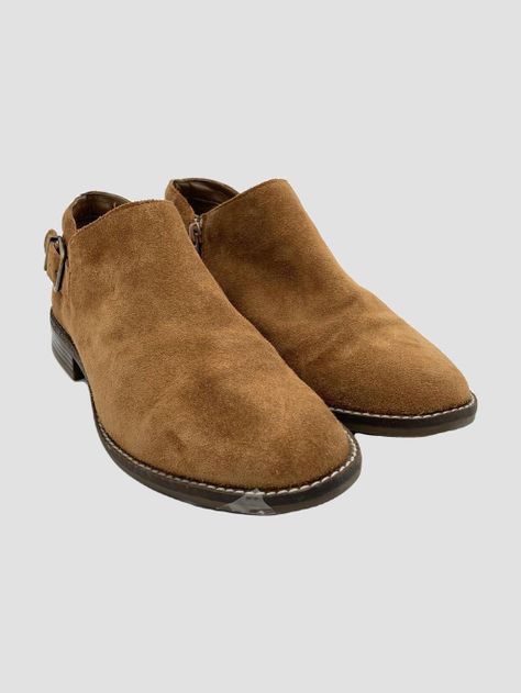 Zapatos CLARKS - Talla 39 (VOP00855908)-1