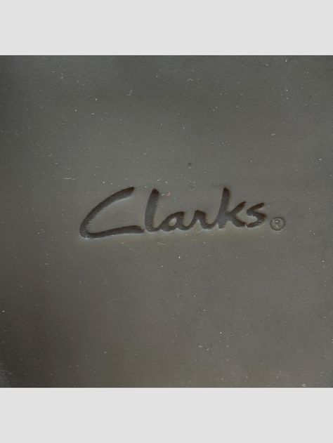 Zapatos CLARKS - Talla 39 (VOP00855908)-2