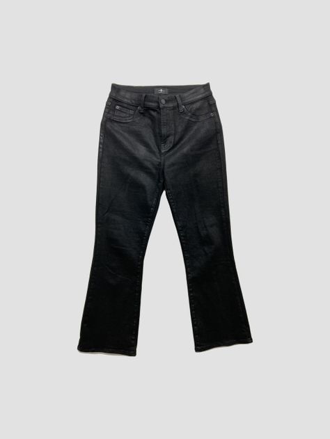 Jean 7 FOR ALL MANKIND - Talla 36 (VOP00854293)-0