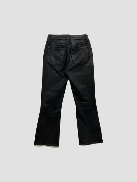Jean 7 FOR ALL MANKIND - Talla 36 (VOP00854293)-1