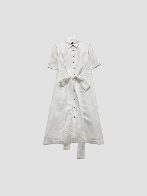 Vestido largo ANN TAYLOR - Talla XS (VOP00840690)-0