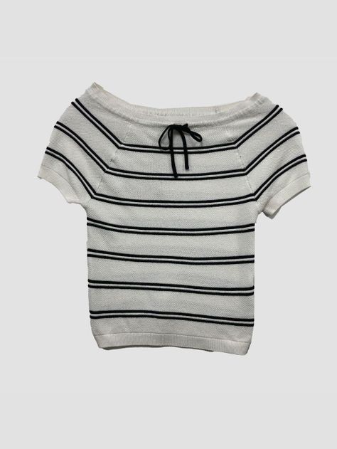 Polera INDEX - Talla S (VOP00938458)-0
