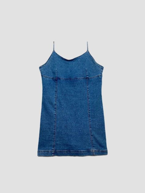Vestido corto OPPOSITE - Talla XL (VOP00764184)-0