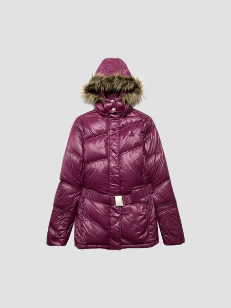 Chaqueta de abrigo LE COQ SPORTIF - Talla M (VOP00819402)-0