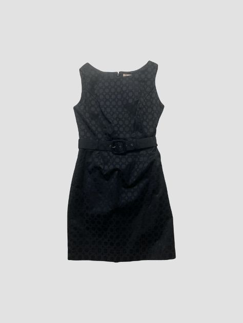 Vestido corto BANANA REPUBLIC - Talla S (VOP00948504)-0