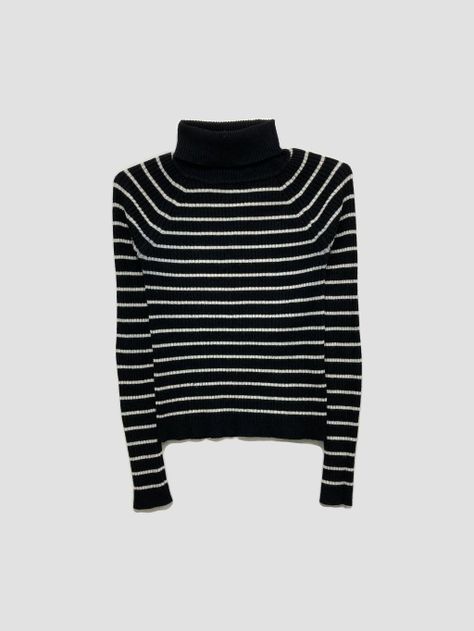 Sweater INDEX - Talla S (VOP00828445)-0