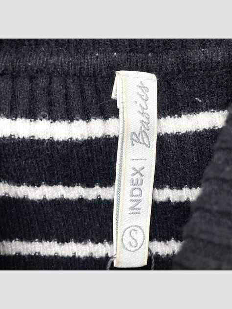 Sweater INDEX - Talla S (VOP00828445)-1
