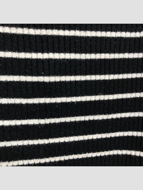 Sweater INDEX - Talla S (VOP00828445)-2