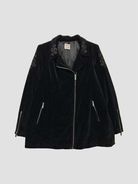 Chaqueta de abrigo UMBRALE - Talla L (VOP00951723)-0