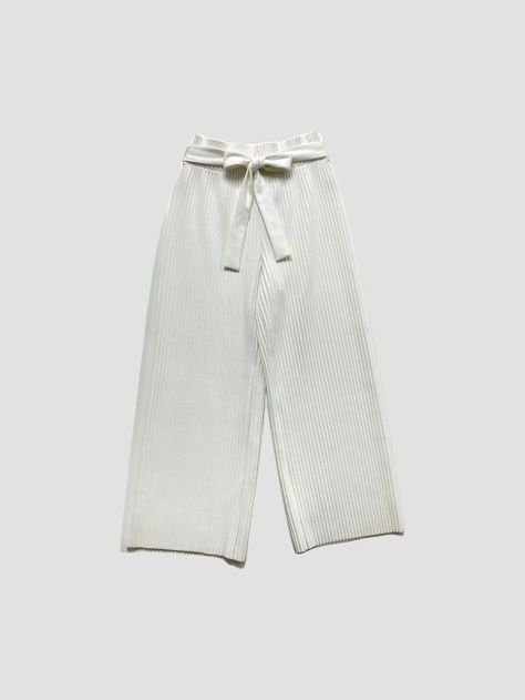 Pantalón SFERA - Talla 36 (VOP00930062)-0