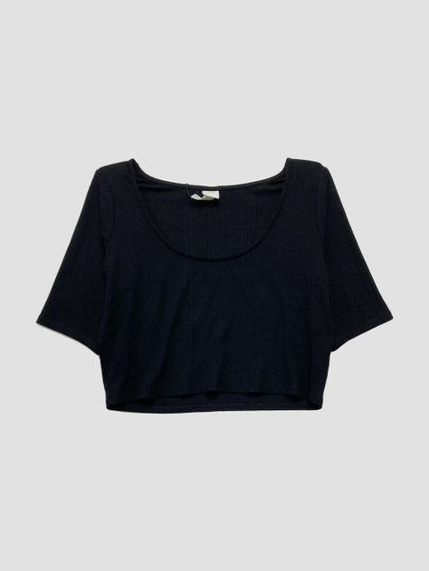 Top H&M - Talla L (VOP00896279)-0