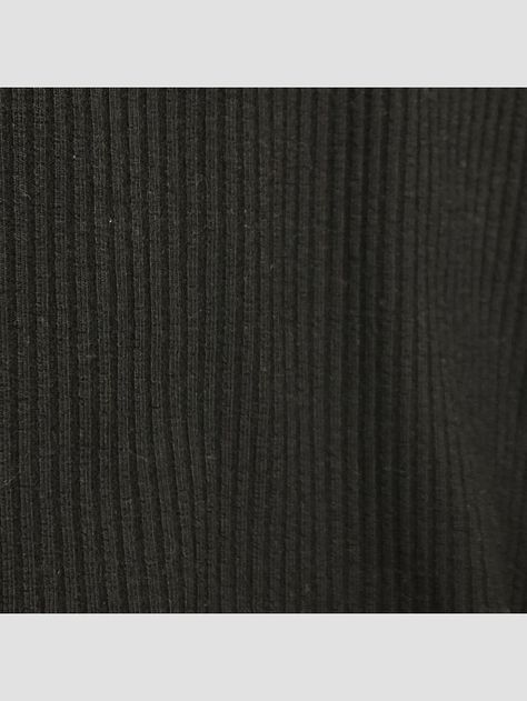 Top H&M - Talla L (VOP00896279)-1