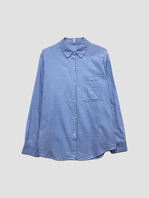 Camisa INDEX - Talla S (VOP00872568)-0