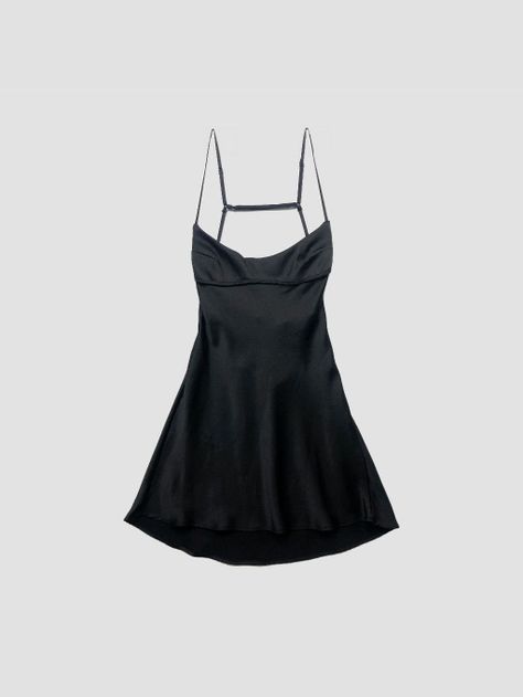 Vestido corto ZARA - Talla M (VOP00958659)-0