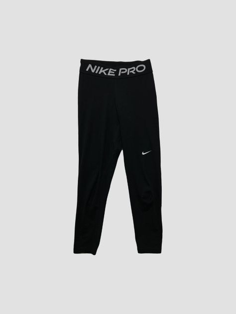 Calza NIKE - Talla 34 (VOP00944429)-0