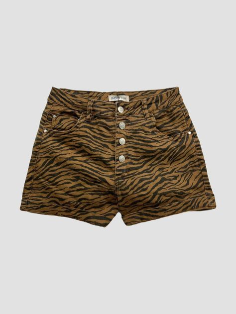 Short INDEX - Talla 40 (VOP00908243)-0