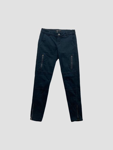 Jean BANANA REPUBLIC - Talla 32 (VOP00864274)-0