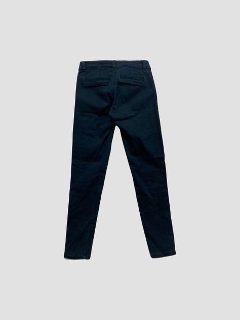 Jean BANANA REPUBLIC - Talla 32 (VOP00864274)-1