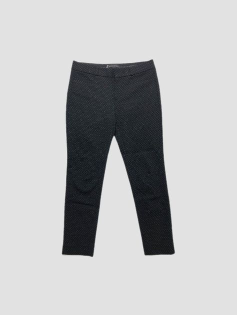 Pantalón BANANA REPUBLIC - Talla 32 (VOP00775048)-0