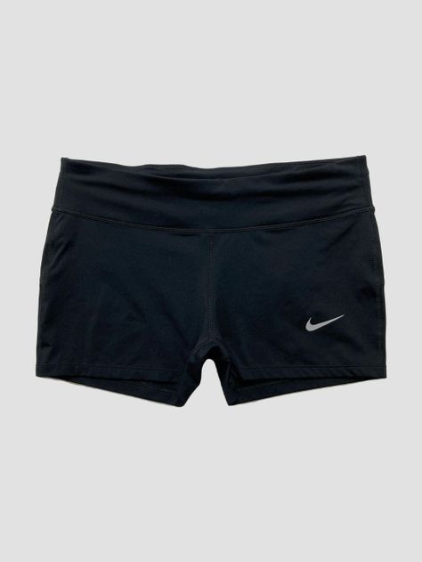 Short NIKE - Talla 42 (VOP00921475)-0