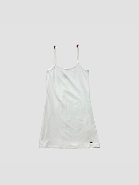 Polera sin mangas UMBRALE - Talla S (VOP00909865)-0