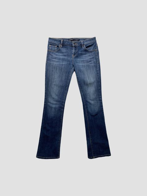 Jean GUESS - Talla 38 (VOP00947293)-0