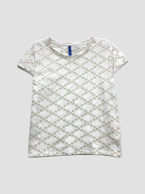 Polera MARITTIMO - Talla M (VOP00854356)-0